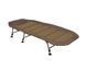 Fox Voyager Standard Bedchair CBC114 фото 1