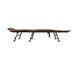 Fox Voyager Standard Bedchair CBC114 фото 2