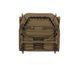 Fox Voyager Standard Bedchair CBC114 фото 3