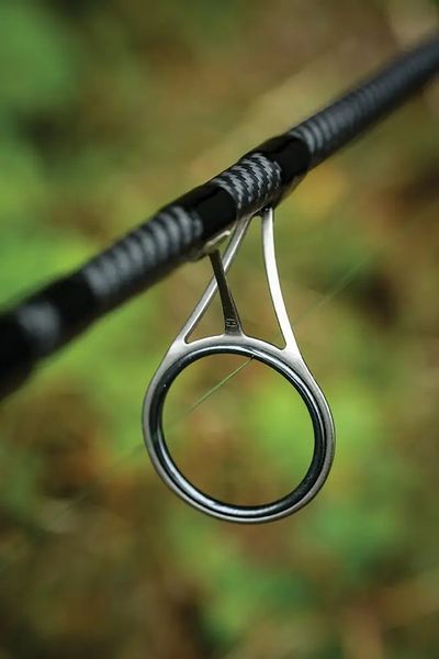 Коропове вудлище Shimano TX-EXTREME Spod Marker 13ft 3,90m 5,0 lb TXESM13500 фото