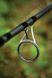 Коропове вудлище Shimano TX-EXTREME Spod Marker 13ft 3,90m 5,0 lb TXESM13500 фото 2