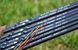 Фідерне вудилище Manta EVO-XT Feeder 420 XXH 80-200g M01-915 фото 2