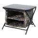 Nash Bank Life Bedside Station Camo T1233 фото 1