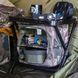 Nash Bank Life Bedside Station Camo T1233 фото 2