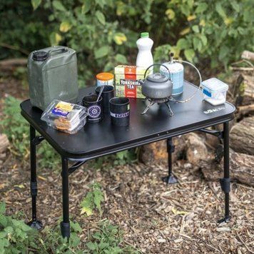 Nash Bank Life Adjustable Table T1230 фото