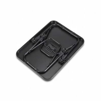 Nash Bank Life Adjustable Table T1230 фото