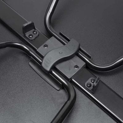 Nash Bank Life Adjustable Table T1230 фото