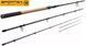 Фідерне вудилище SPORTEX Xclusive Feeder RS-2 Heavy Distance 420 155-225gr HF4222 фото 2