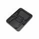 Nash Bank Life Adjustable Table T1230 фото 3