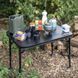 Nash Bank Life Adjustable Table T1230 фото 1