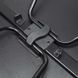 Nash Bank Life Adjustable Table T1230 фото 2