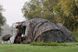 Nash Bank Life Gazebo Camo Pro T1320 фото 1