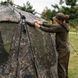 Nash Bank Life Gazebo Camo Pro T1320 фото 2