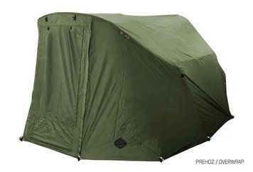 Накидка на намет Overwrap Delphin YURTA NEO 101000677 фото