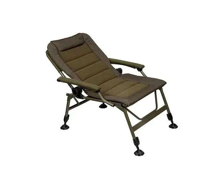 Fox Voyager Recliner Chair  CBC117 фото