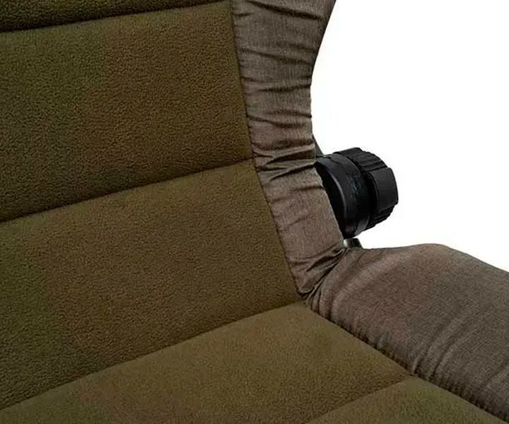 Fox Voyager Recliner Chair  CBC117 фото
