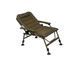 Fox Voyager Recliner Chair  CBC117 фото 2
