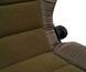 Fox Voyager Recliner Chair  CBC117 фото 4