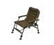 Fox Voyager Recliner Chair  CBC117 фото 1