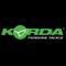 KORDA