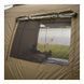 Avid Carp Revolve Screen House A0530032 фото 4