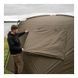 Avid Carp Revolve Screen House A0530032 фото 3