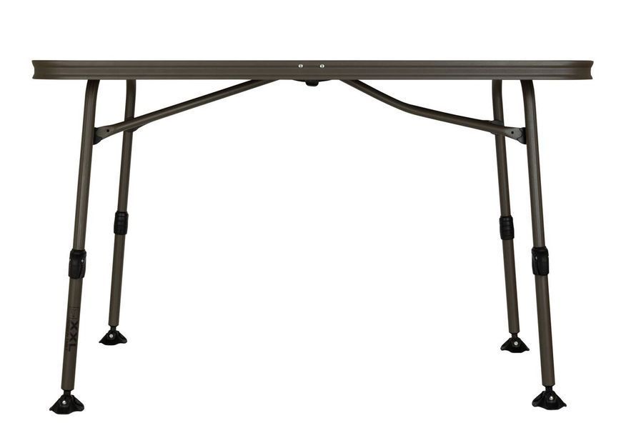 Fox XXL Session Table CAC752 фото