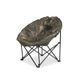 Nash Indulgence Moon Chair  T9474 фото 1
