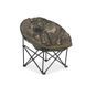 Nash Indulgence Moon Chair  T9474 фото 3